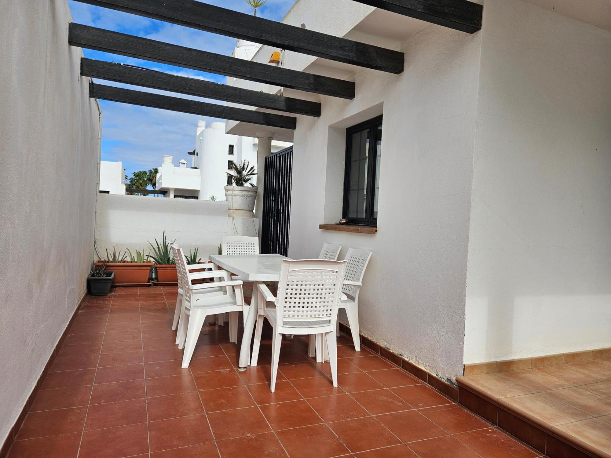 Villa Casa Royal Corralejo Exterior foto